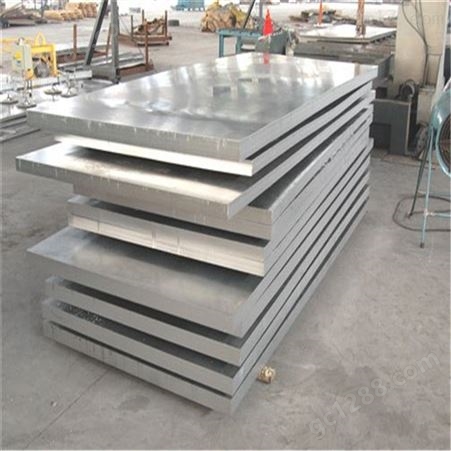 3003铝板，2A12耐腐蚀铝板6061耐冲击铝板