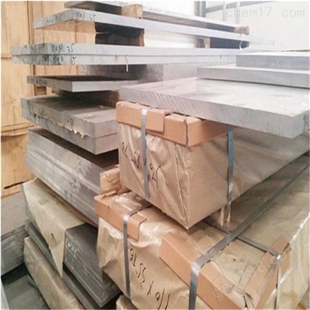 2A12铝板/7075冷轧铝板7.0mm，4032耐碱铝板