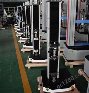 单臂数显拉力机 优质生产厂家