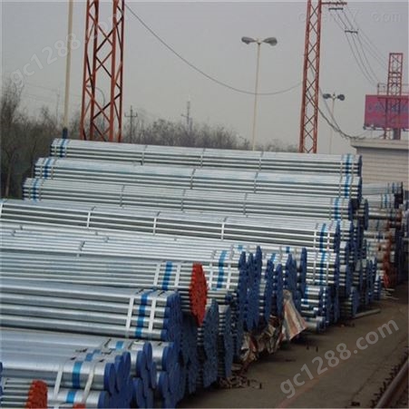 嘉兴3003铝管-2011毛细铝管，高精7075铝管