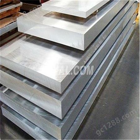4032铝板，7050高精度铝板5056抗氧化铝板