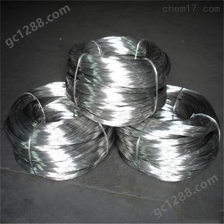 5083铝线/6262大规格铝线，1060高纯度铝线