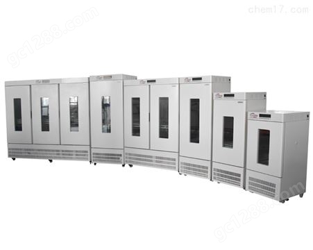 LRH-200-D低温培养箱价格参数厂家