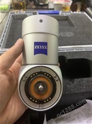 ZEISS蔡司三坐标吸盘探头座型号价格和维修