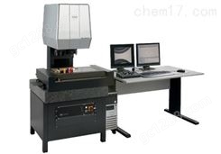 Werth VideoCheck-IP复合光学三坐标测量机