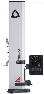 TRIMOS V9高精度数显测高仪