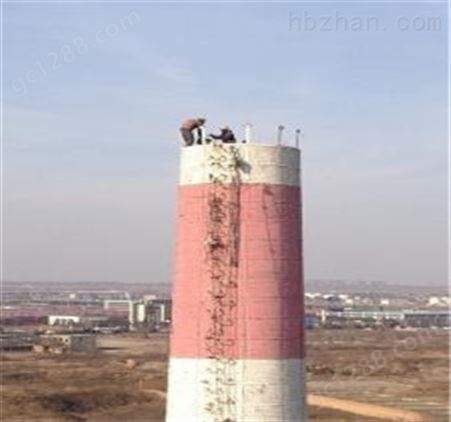 富锦高空作业公司-专业高空安装施工