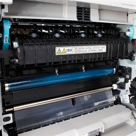 方正复印机FR3120 国产多功能黑白复印打印扫描复合机
