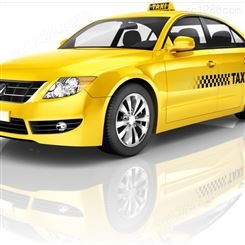 防碰撞系统供应商 出租车紧急制动系统 货源充足 *