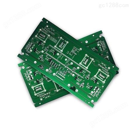 苏州pcb电路板长板 多层线路板 PCB抄板打样 线路板高精密线路板抄板 PCBA贴片加工