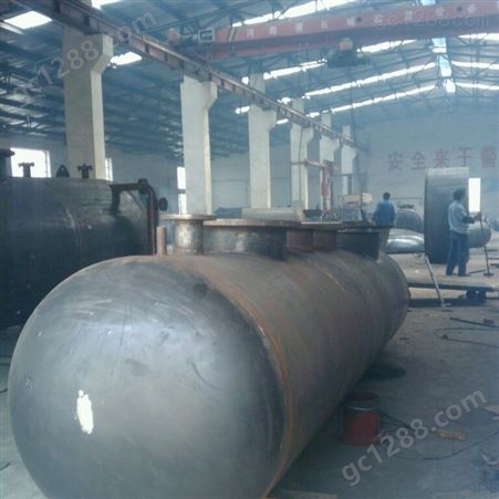 分集水器 不锈钢分水器 空调分集水器 北京分集水器的尺寸  供应分集水器