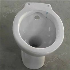 鑫达菲供应 厕所坐便器 坐便器 厕所旱便器 质量放心
