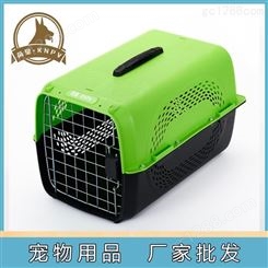 深圳宠物猫猫笼 宠物用品厂家