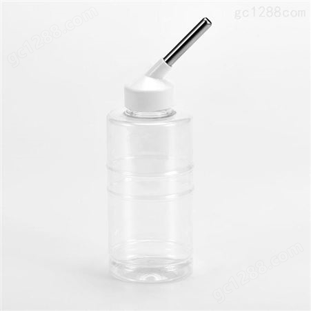 杭州迷你100ml/125ml/350ml/500ml 塑料水瓶价格