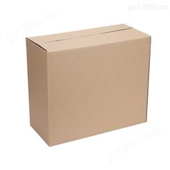 广西纸箱定制批发 多尺寸纸箱定制 搬家纸箱批发