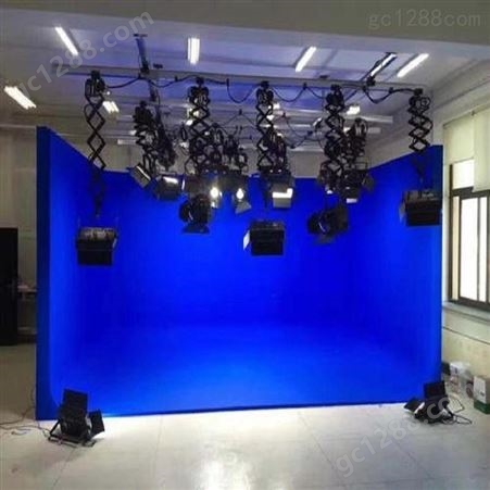 舞台灯演播室灯具摄影灯恒力铰链吊臂 生产