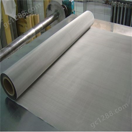 安平瑞申网业高精密不锈钢印刷网，过滤网 电路板印刷