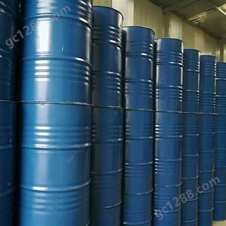异辛醇 99.9%国标 桶装现货 作溶剂防腐剂 硕宝化工厂家直供