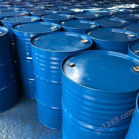 异辛醇 99.9%国标 桶装现货 作溶剂防腐剂 硕宝化工厂家直供