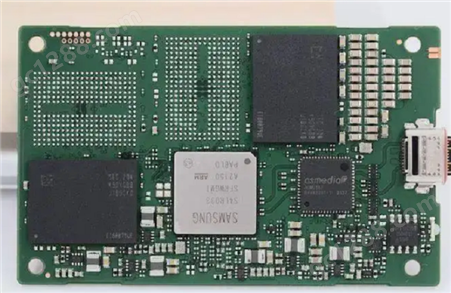 满芯专业回收PCB电路板 清一色型号板 批量求购 专收带XILINX的