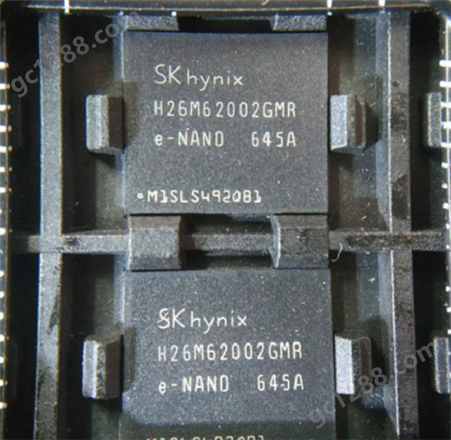 满芯专业回收PCB电路板 清一色型号板 批量求购 专收带XILINX的