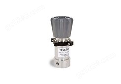 TESCOM™ 54-2000系列液压调压器