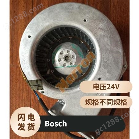 Bosch 传感器开发工具 BHI260AP Shuttle Board 3.0