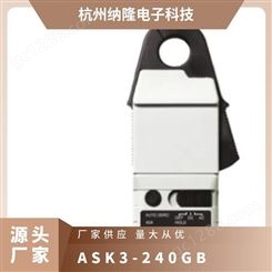 供应Apricorn U盘 ASK3Z-32GB 无 黑色 金属 2.5in 3600rpm 433