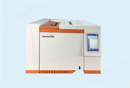 GC-7920LPG液化石油气分析专用色谱仪