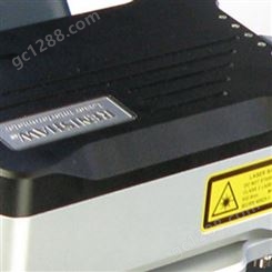 Renishaw XL-80系列激光干涉仪 激光测量校准 厂家直供