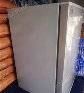 欧瑞克牌子开关防爆电冰箱实验室专用无霜一级能效新品 精致纳藏