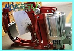 销售电力液压制动器YWZ9-500/E201 焦作制动器精箍牌 ，质量可靠