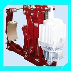 电力液压制动器YWZ9-600/E121 焦作制动器精箍牌 ，质量可靠