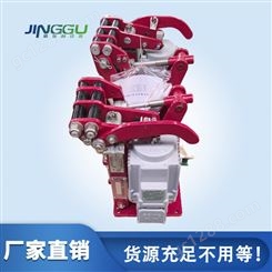 YPZ2系列电力液压臂盘式制动器 各种类型电力液压臂盘式制动器 