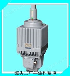 销售焦作制动器丨电力液压推动器Ed-50/6 实力工厂