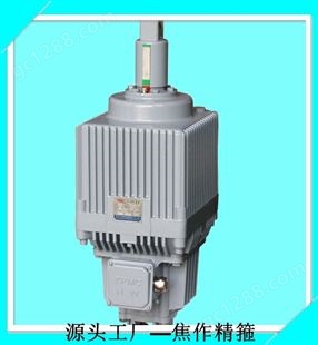销售焦作制动器丨ED-450/8电力液压推动器E.源头工厂，型号齐全