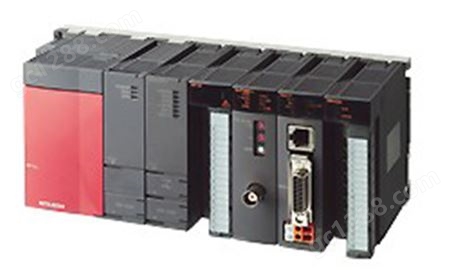 原装富士变频器FRN0415E2S-4C 3相400V优质产品