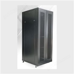 成都定制机柜设备 华雷机柜直销 HL8042机柜类型咨询厂家