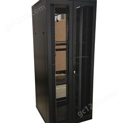 成都定制机柜设备 服务器机柜厂家 华雷机柜HL8042 类型