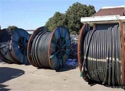 新昌电缆回收(二手电缆回收)新昌电缆回收 废旧电缆线回收