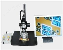 3D显微镜系列 3D Microscope