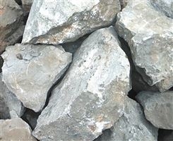 圣翔矿产供应高比重铁砂 磁铁矿石 硫铁矿过滤铁矿石 赤铁矿石