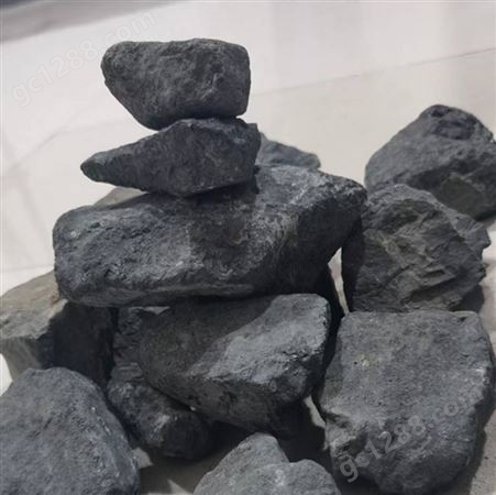 圣翔矿产供应高比重铁砂 磁铁矿石 硫铁矿过滤铁矿石 赤铁矿石