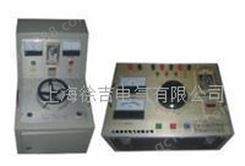 SXTC手动式变压器操作箱(台)