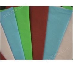 28克打字纸 彩色打印纸 浩轩纸业 专业供应 优良制作 优质材料