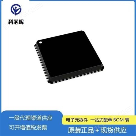 XMC4800F144K2048AAXQMA1 集成电路(IC) INFINEON 封装LQFP144 批次22+