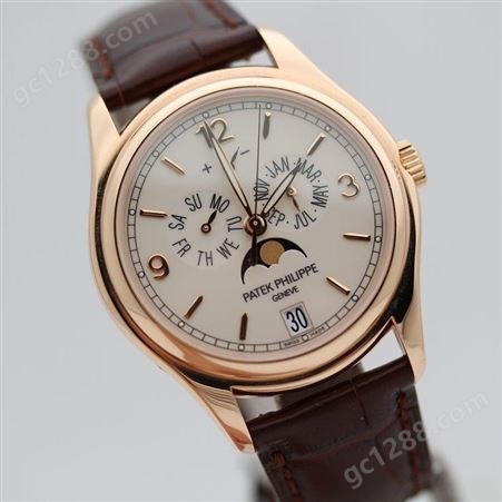 泰州手表回收 泰兴收购手表 靖江回收手表分析 兴化求购二手手表