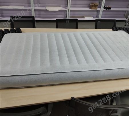 充气床垫内囊整体定制TPU材质保用10年不坏不变形