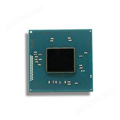 销售 回收 笔记本CPU Intel  Core N3510 SR1LV 四核处理器