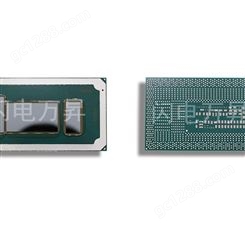 销售 回收 笔记本CPU Intel Core i3 7020U SR3N6 英特尔 双核四线程 处